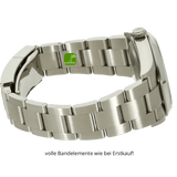 rolex explorer 124270 armband re
