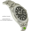 rolex explorer 124270 gehaeuse li