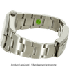 rolex explorer 124270 armband li