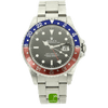 Rolex GMT Master 16700 stehend