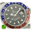 Rolex GMT Master 16700 Zifferblatt