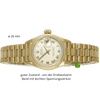 rolex lady datejust 69178 liegend