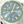 Laden Sie das Bild in den Galerie-Viewer, Rolex Milgauss blau 116400 GV Zifferblatt
