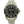 Laden Sie das Bild in den Galerie-Viewer, Rolex Submariner 114060 stehend
