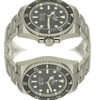 Rolex Submariner 114060 Gehaeuse 3 9 