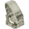 Rolex Submariner 114060 Schliesse zu 