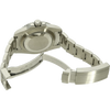 Rolex Submariner 114060 Schliesse offen