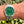 Laden Sie das Bild in den Galerie-Viewer, gebrauchte Rolex Oyster Perpetual 41mm mit grüner Zifferblattfarbe am Handgelenk
