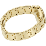 Rolex Pearlmaster 80318 MOP Armband rechts 