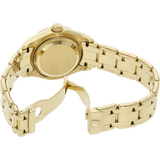 Rolex Pearlmaster 80318 MOP Schliesse offen