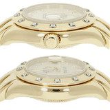 Rolex Pearlmaster MOP Dia Dial Gehaeuse 3 9