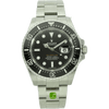 rolex-sea dweller gebraucht stehend