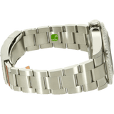 rolex-sea dweller gebraucht armband rechts