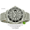 rolex-sea dweller gebraucht  liegend