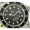 ROLEX Sea Dweller full Set 1998