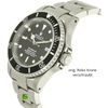 ROLEX Sea Dweller full Set 1998