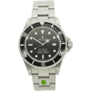 Rolex Sea Dweller 16600 neu stehend