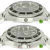 Rolex Sea Dweller 16600 neu Gehaeuse 3 9