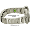 Rolex Submariner 116610LN neu Armband re