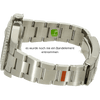 Rolex Submariner 116610LN neu Armband li