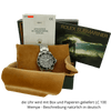 rolex Submariner 16610 in der Box