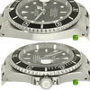 rolex Submariner 16610 Gehaeuse 3 9