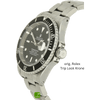 rolex Submariner 16610 Gehaeuse re