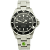 Rolex Submariner 14060 stehend