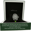 Rolex Submariner 14060 in der Box