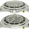 Rolex Submariner 14060 Gehaeuse 3 9