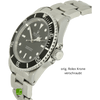 Rolex Submariner 14060 Gehaeuse rechts