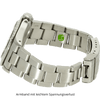Rolex Submariner 14060 Armband links