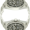 Rolex no Date Sub 124060 Gehaeuse 3 9 