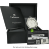 TAG Heuer Aquaracer Cal 16 mit Papieren