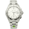 TAG Heuer Aquaracer Cal 16 stehend
