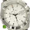 TAG Heuer Aquaracer Cal 16 Zifferblatt 