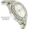TAG Heuer Aquaracer Cal 16 Gehaeuse links