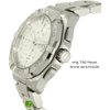 TAG Heuer Aquaracer Cal 16 Gehaeuse rechts
