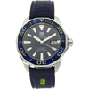 Tag Heuer Aquaracer Cal. 5 stehend