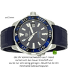 Tag Heuer Aquaracer Cal. 5 liegend