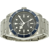 Tudor Black Bay 58 79230B liegend 