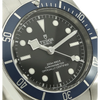 Tudor Black Bay 58 79230B  Zifferblatt 