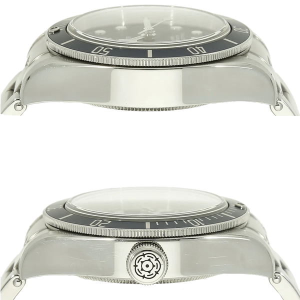 Tudor Black Bay 58 79230B Gehaeuse 3 9 