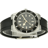 Tudor Black Bay 54 liegend 