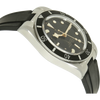 Tudor Black Bay 54 Gehaeuse links 