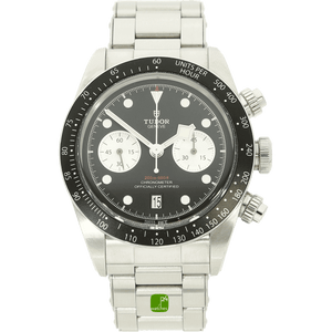 Tudor 76360N Chrono stehend