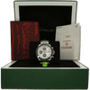 Tudor Prince Date Chrono in der Box