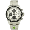 gebrauchte Tudor Prince Date Chrono stehend