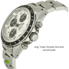 Tudor Prince Date Chrono Gehaeuse rechts