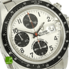 Tudor Prince Date Chrono Zifferblatt
